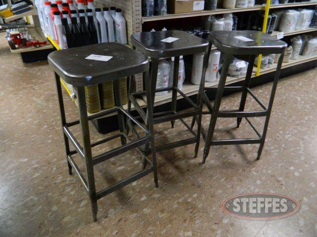 (3) shop stools_2.jpg